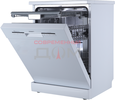 KRAFT KF-FDM 606D1402W